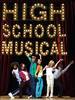 high-school-musical-300a101106[1]