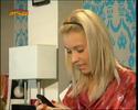 Image0325-2236TV202