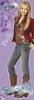 hannahmontanadoorbanner