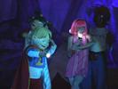LazyTown_1258282208_3_2004