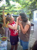 DSC01777