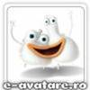 avatare_gratuite_134261480448847b02685af1.33161776