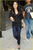 vanessa-hudgens-purple-pumps-01