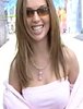 marianavibwp9