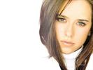 Jennifer_Love_Hewitt_1248794533_1
