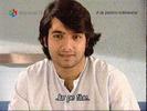 Image1118-0912(nationaltv)[2]