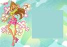 winx-floracard