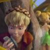 Tinker_Bell_and_the_Lost_Treasure_1256355588_0_2009