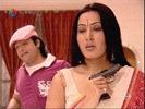 Image1119-0929(nationaltv)[15]