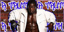 r-truth4