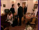 10_Havin_Episodul_48_jpg_1787679090