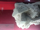 DSC00463