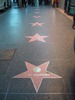 204_HollywoodWalk