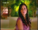 kateee