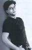 shahrukh_khan_206