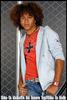 Corbin-corbin-bleu-320457_810_1215