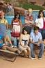 echipa High School Musical