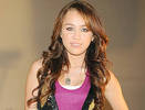 miley
