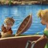 Tinker_Bell_and_the_Lost_Treasure_1256355574_1_2009