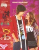 paraa_ta_002