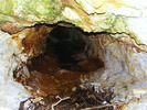 DSCF4868