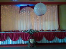 Imag014