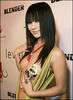 Bai Ling