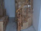 IMGA0640