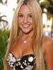 amanda-bynes_14