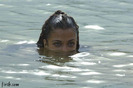 aishwarya_rai_150