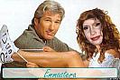 captionit131927I199D33