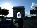Arcul de triumf