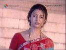 Image1117-0940(nationaltv)[3]