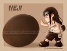 Chibi_Fruit_Ninja__Neji_by_Red_Priest_Usada