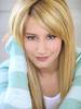 AshleyTisdaleDebiPatton12d7362