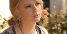 taylor-swift-csi
