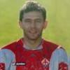 lobont la fiorentina