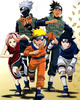 naruto01[1]