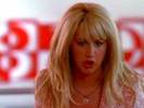006HSM_Ashley_Tisdale_018