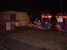 DSC00281