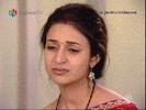 Image1118-0908(nationaltv)[10]