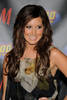 Z100 Jingle Ball 2008 Press Room -hv0jTL9AnXl
