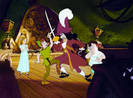 PETER_PAN_PE-Photo_01