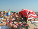 mare 2009 143