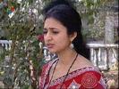 Image1117-0910(nationaltv)[1]