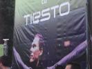 normal_Tiesto-Mai07_007