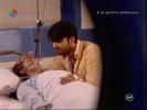 Image0114-1735(nationaltv)[9]