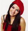 Maite_Perroni_1214207755