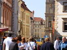 Prague
