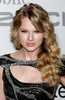 2009+GRAMMY+Salute+Icons+Clive+Davis+Arrivals+uIiQP7-se1wl